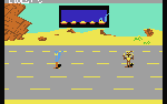 Road Runner