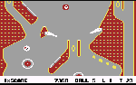 Slamball