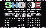 Snokie