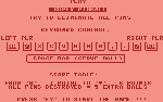 Super Pinball