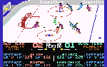 Superstar Ice Hockey