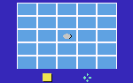 Switcher
