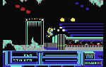 The Running Man