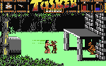 Tusker