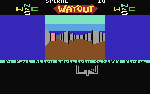 Wayout