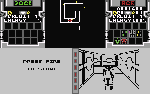 Xybots