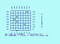 64 Pejling