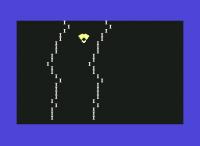 64 Valley of Death