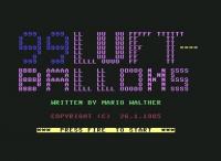 99 Luftballons