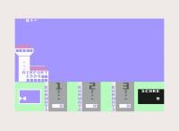 Airport '94