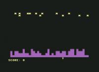 Alien Invaders