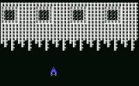 Alienator