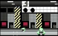 Alienator 93