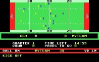 American Football