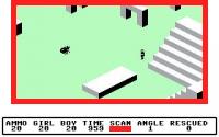 Ant Attack