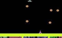Astro Blaster