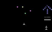 Balloon Bash