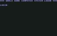 Bankhaxx0r