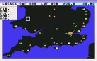 Battle of Britain