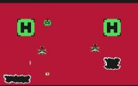 Battletank