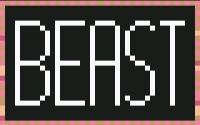 Beast