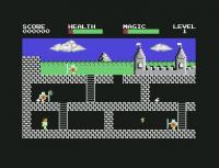 Bellringer III