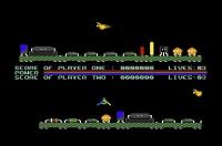 ChipWar