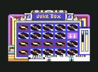 Juke Box