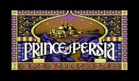 Prince of Persia