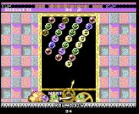 Puzzle Bobble
