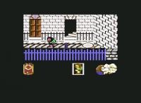 Werewolves Of London