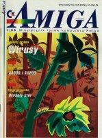 Amiga Magazyn 1/1993