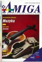 Amiga Magazyn 7/1993