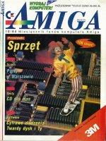 Amiga Magazyn 10/1994