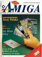 Amiga Magazyn 11/1994