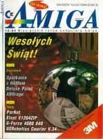 Amiga Magazyn 12/1994