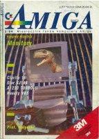Amiga Magazyn 2/1994