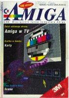 Amiga Magazyn 3/1994