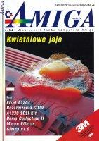 Amiga Magazyn 4/1994