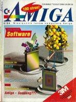 Amiga Magazyn 6/1994