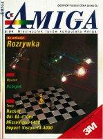 Amiga Magazyn 8/1994