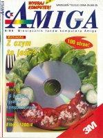 Amiga Magazyn 9/1994