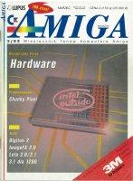 Amiga Magazyn 3/1995