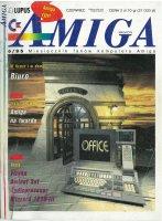 Amiga Magazyn 6/1995