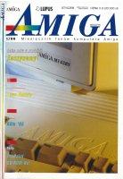 Amiga Magazyn 1/1996