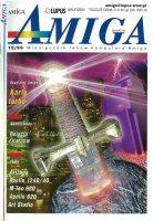 Amiga Magazyn 12/1996