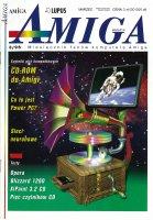 Amiga Magazyn 3/1996