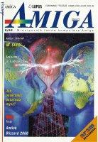 Amiga Magazyn 6/1996