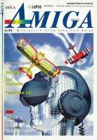 Amiga Magazyn 8/1996