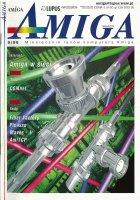 Amiga Magazyn 9/1996